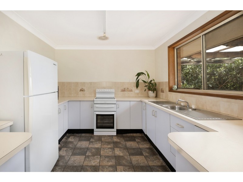 121 Avoca Road, Grose Wold NSW 2753