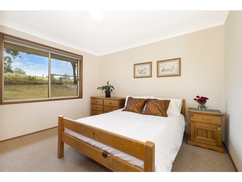 121 Avoca Road, Grose Wold NSW 2753