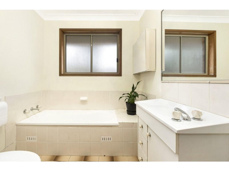 121 Avoca Road, Grose Wold NSW 2753