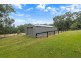 121 Avoca Road, Grose Wold NSW 2753