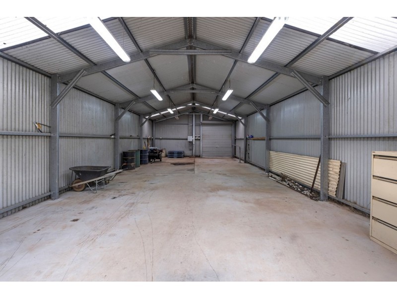 121 Avoca Road, Grose Wold NSW 2753