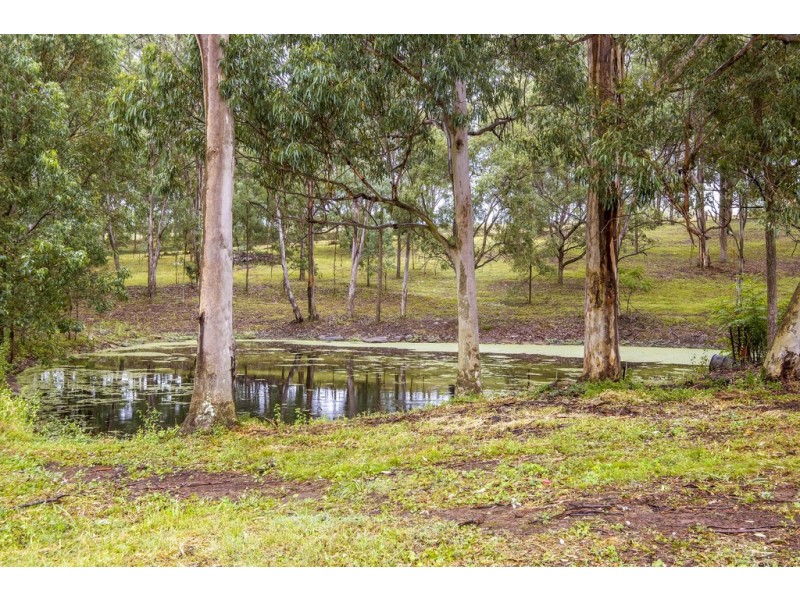 121 Avoca Road, Grose Wold NSW 2753