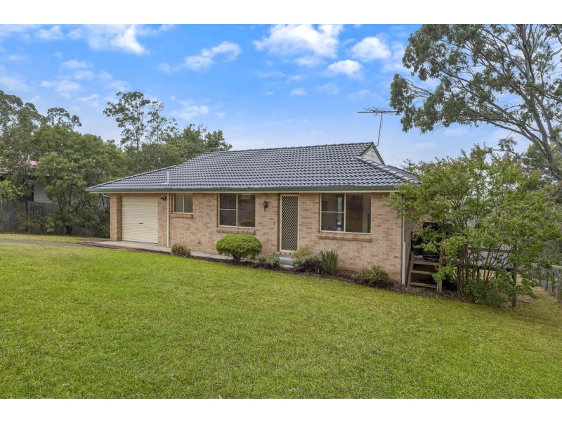 121 Avoca Road, Grose Wold NSW 2753