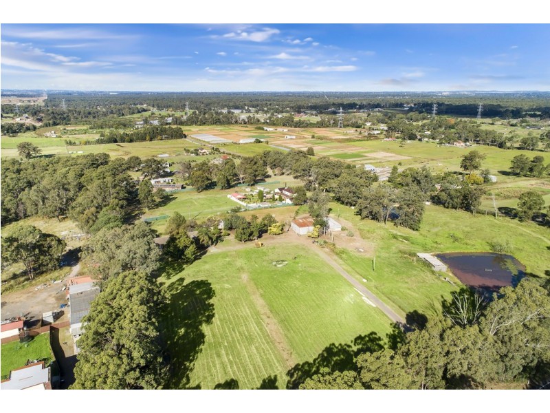 94 Second Avenue, Llandilo NSW 2747