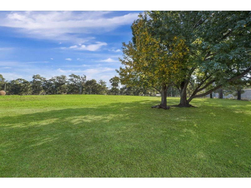 94 Second Avenue, Llandilo NSW 2747