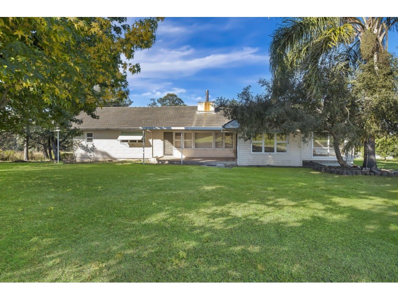 94 Second Avenue, Llandilo NSW 2747