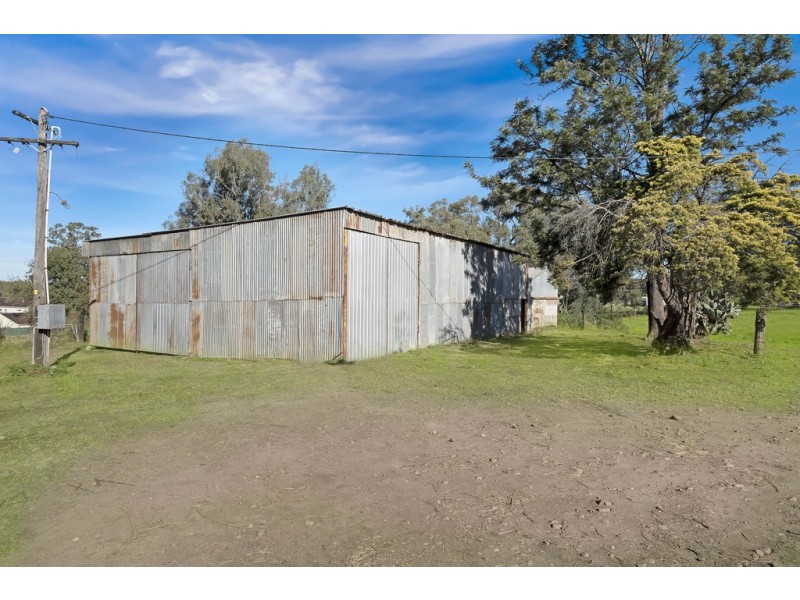 94 Second Avenue, Llandilo NSW 2747