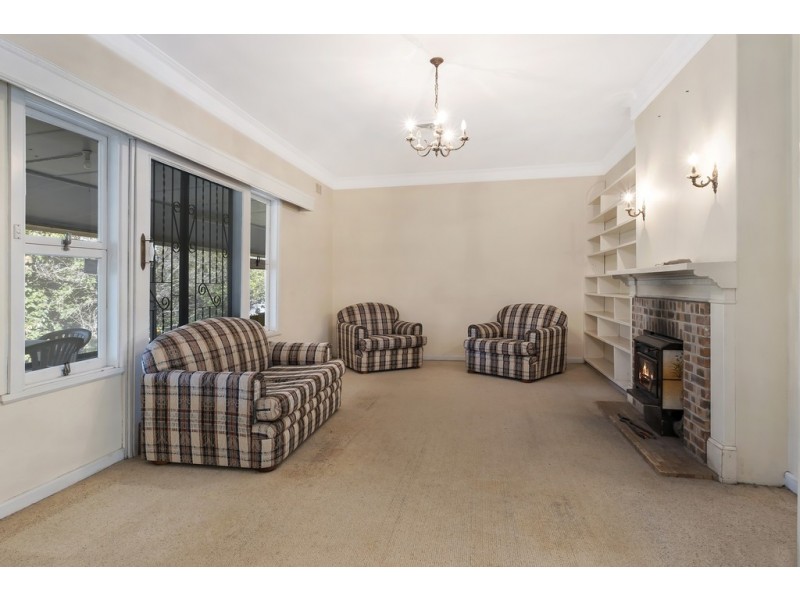 94 Second Avenue, Llandilo NSW 2747