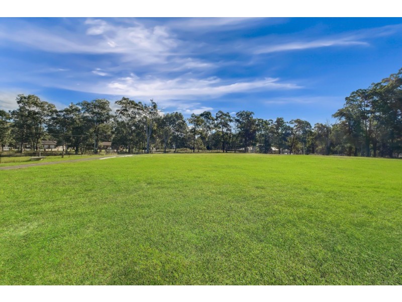 94 Second Avenue, Llandilo NSW 2747