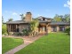 2490 Silverdale Road, Wallacia NSW 2745