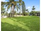 2490 Silverdale Road, Wallacia NSW 2745