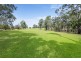 32 Mitchell Park Road, Cattai NSW 2756