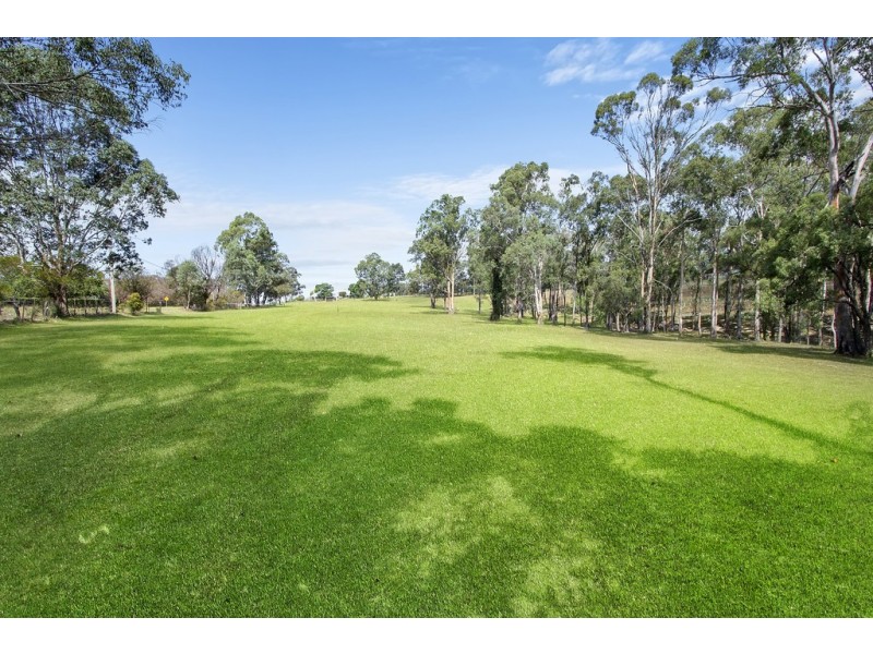32 Mitchell Park Road, Cattai NSW 2756