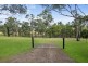 32 Mitchell Park Road, Cattai NSW 2756