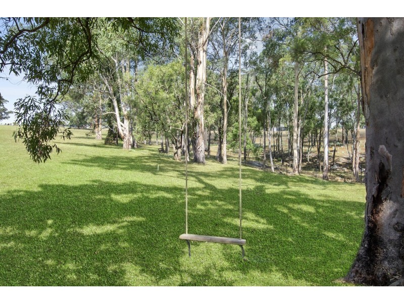 32 Mitchell Park Road, Cattai NSW 2756
