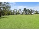 32 Mitchell Park Road, Cattai NSW 2756