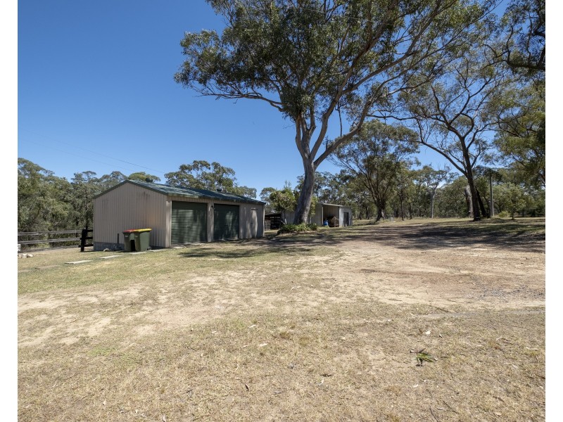 Lower Portland NSW 2756