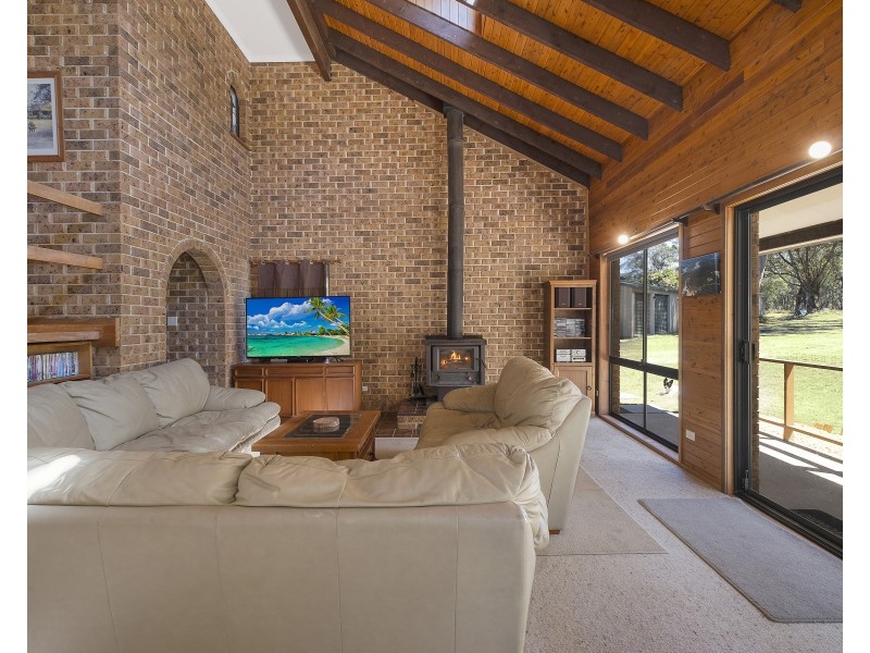 Lower Portland NSW 2756