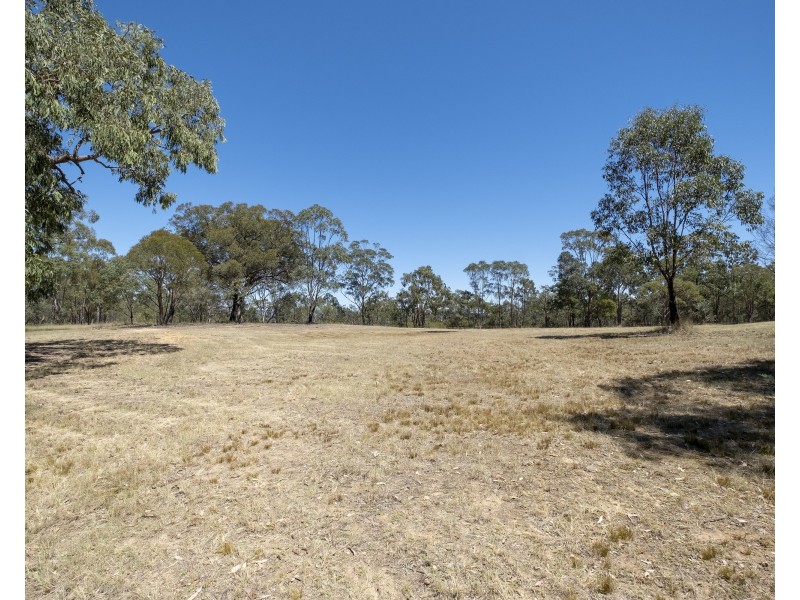 Lower Portland NSW 2756