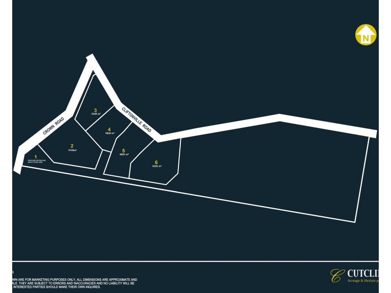 Lower Portland NSW 2756