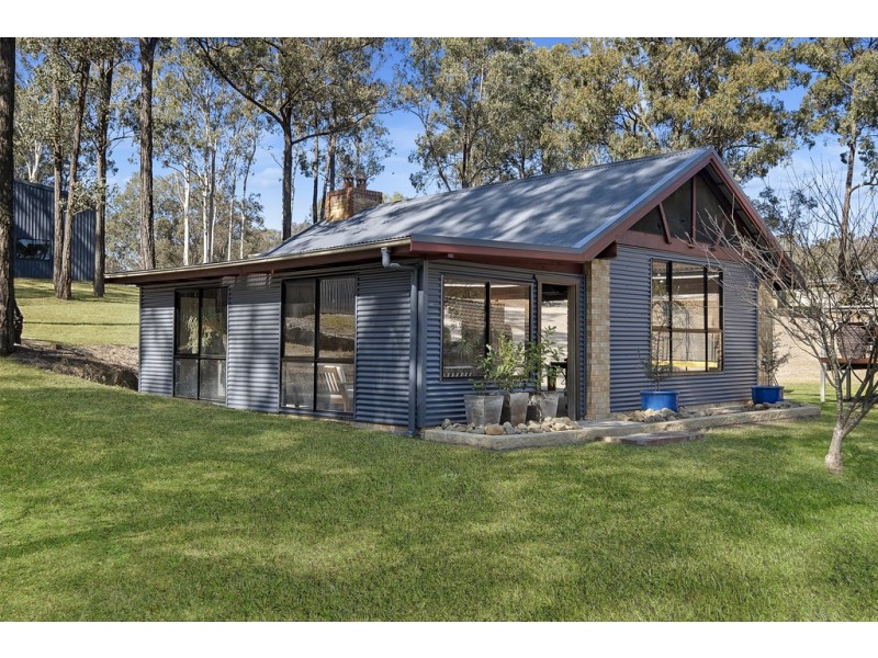 28 Kentucky Drive, Glossodia NSW 2756