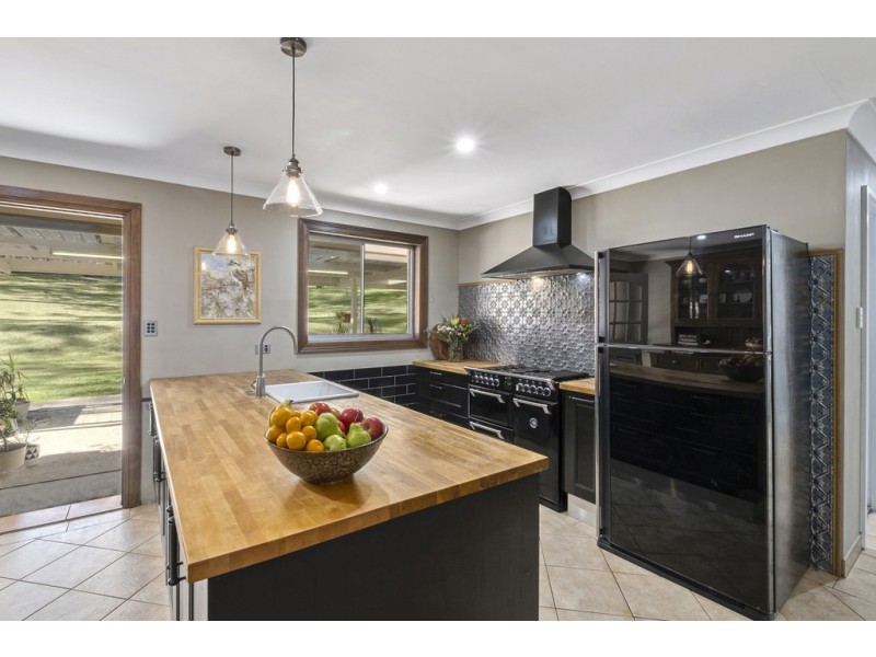 28 Kentucky Drive, Glossodia NSW 2756