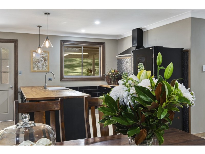 28 Kentucky Drive, Glossodia NSW 2756