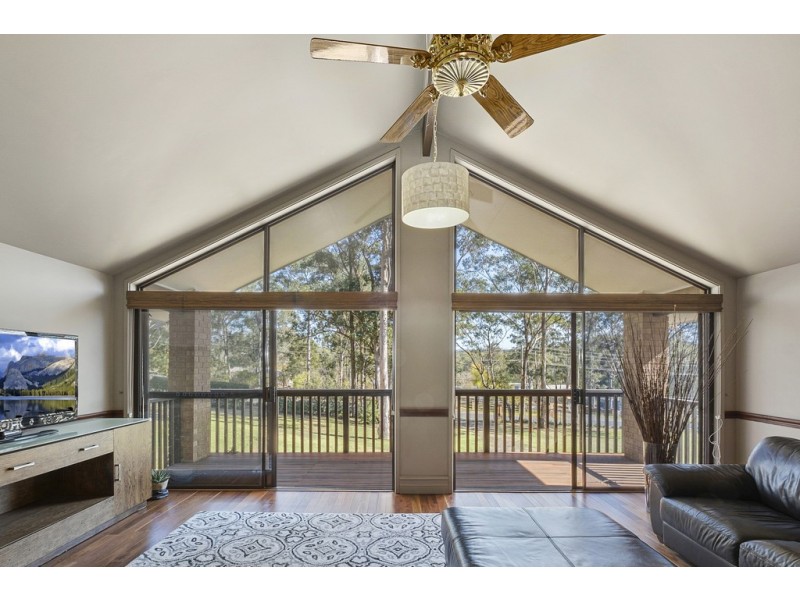 28 Kentucky Drive, Glossodia NSW 2756