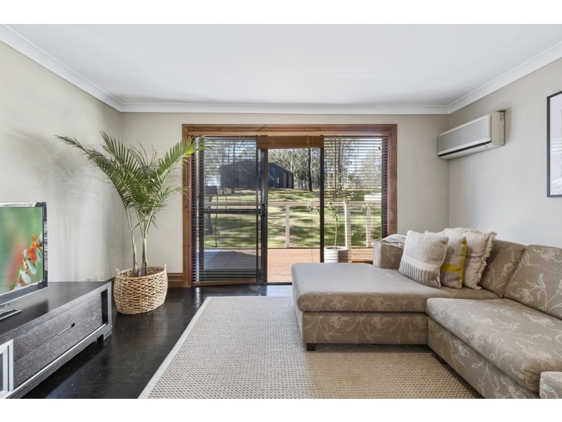 28 Kentucky Drive, Glossodia NSW 2756