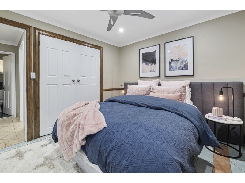 28 Kentucky Drive, Glossodia NSW 2756