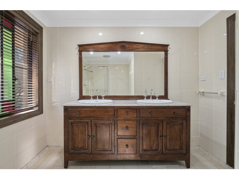 28 Kentucky Drive, Glossodia NSW 2756