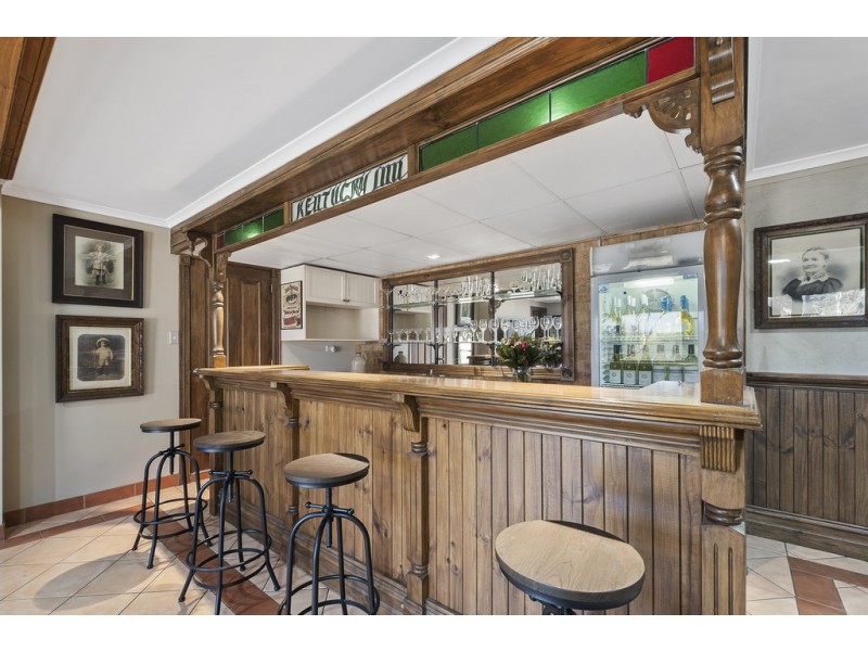 28 Kentucky Drive, Glossodia NSW 2756