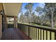 28 Kentucky Drive, Glossodia NSW 2756