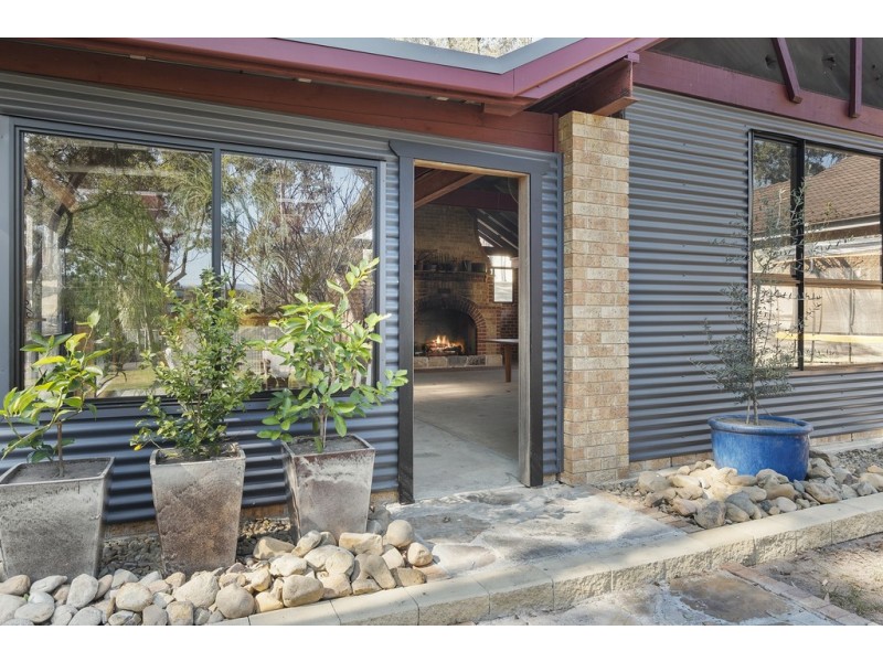 28 Kentucky Drive, Glossodia NSW 2756