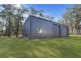 28 Kentucky Drive, Glossodia NSW 2756