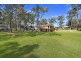 28 Kentucky Drive, Glossodia NSW 2756