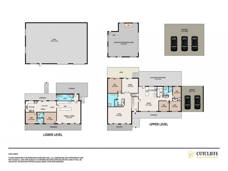 28 Kentucky Drive, Glossodia NSW 2756
