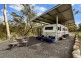 1/47 McMahons Road, Wilberforce NSW 2756