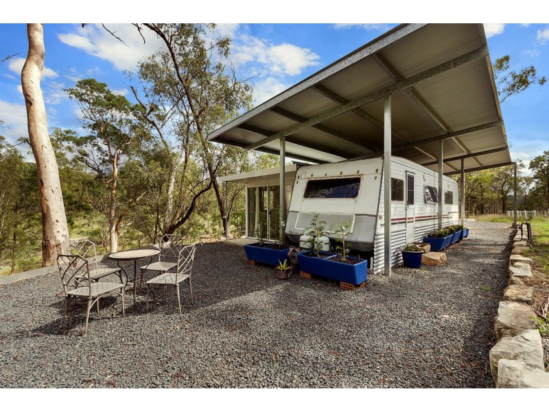 1/47 McMahons Road, Wilberforce NSW 2756