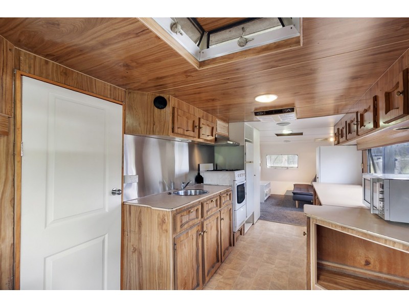 1/47 McMahons Road, Wilberforce NSW 2756