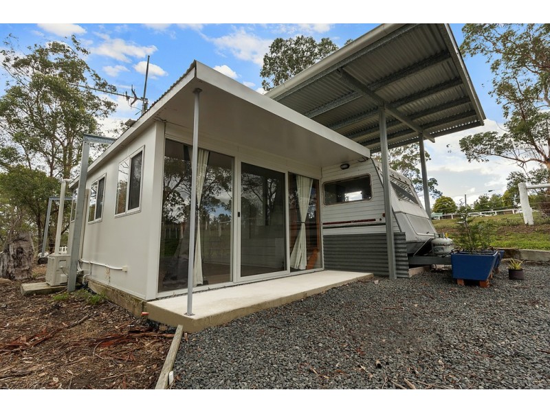 1/47 McMahons Road, Wilberforce NSW 2756