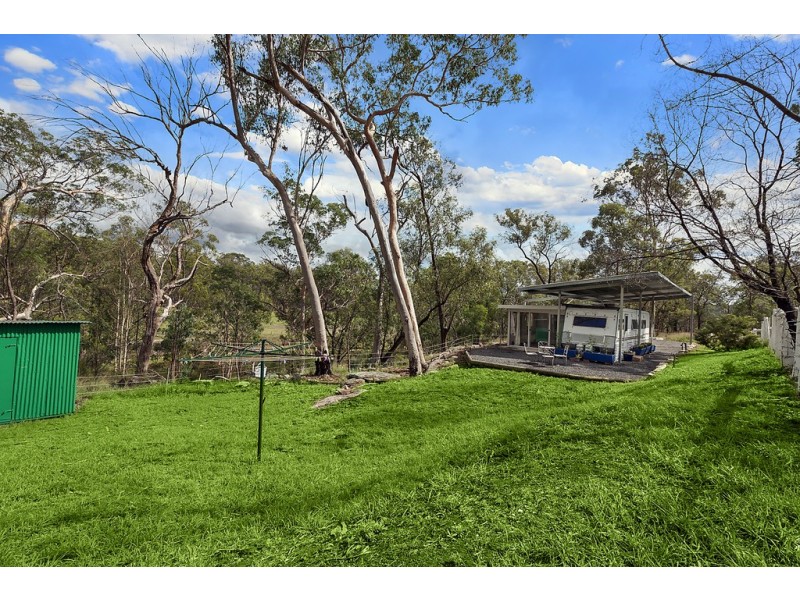 1/47 McMahons Road, Wilberforce NSW 2756