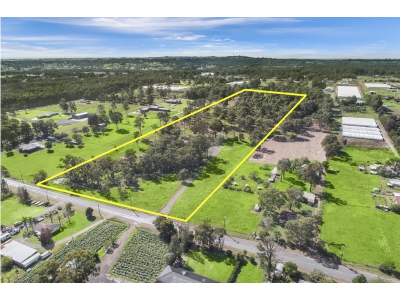 Kemps Creek NSW 2178