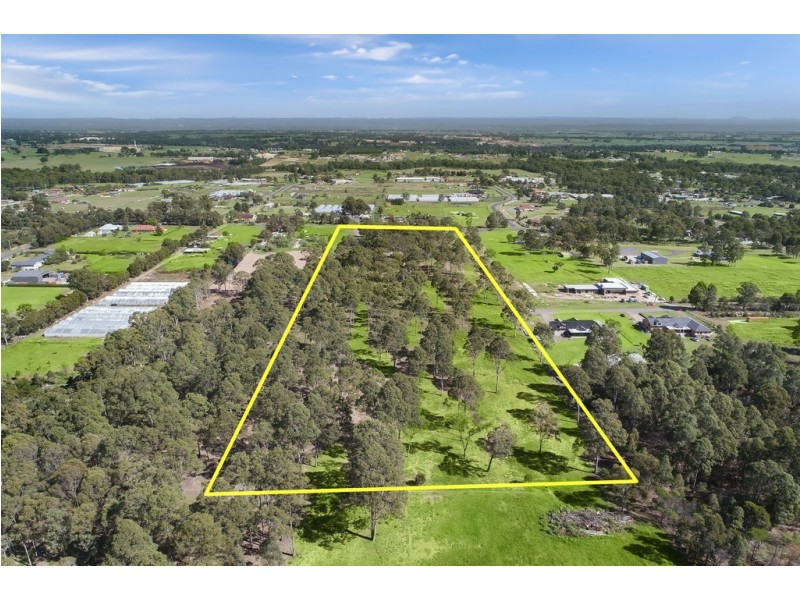 Kemps Creek NSW 2178