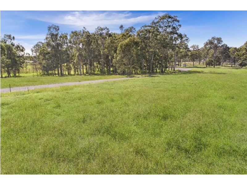 Kemps Creek NSW 2178