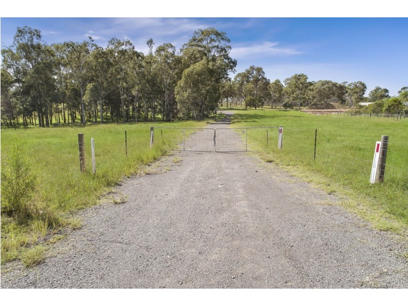 Kemps Creek NSW 2178