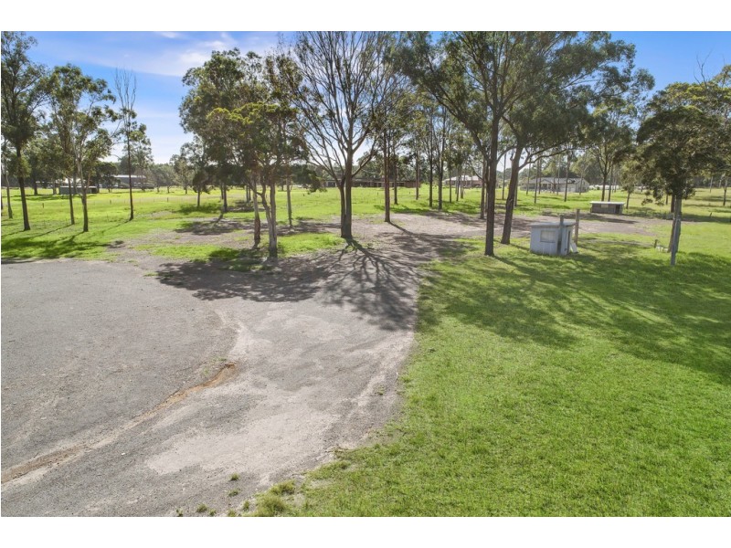 Kemps Creek NSW 2178