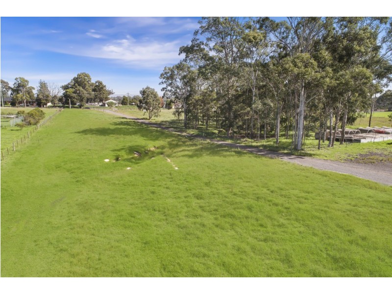 Kemps Creek NSW 2178