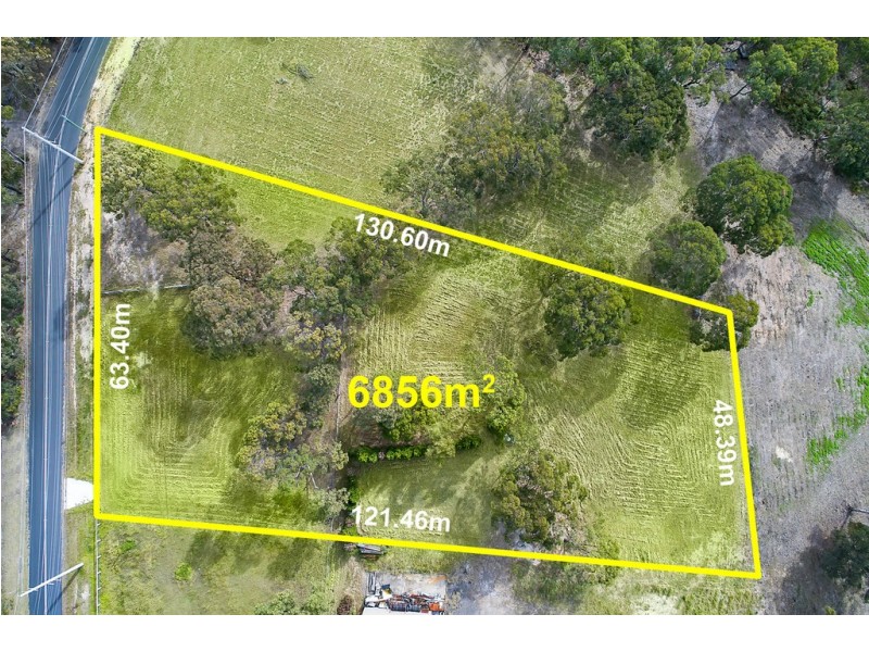 153 Halcrows Road, Glenorie NSW 2157