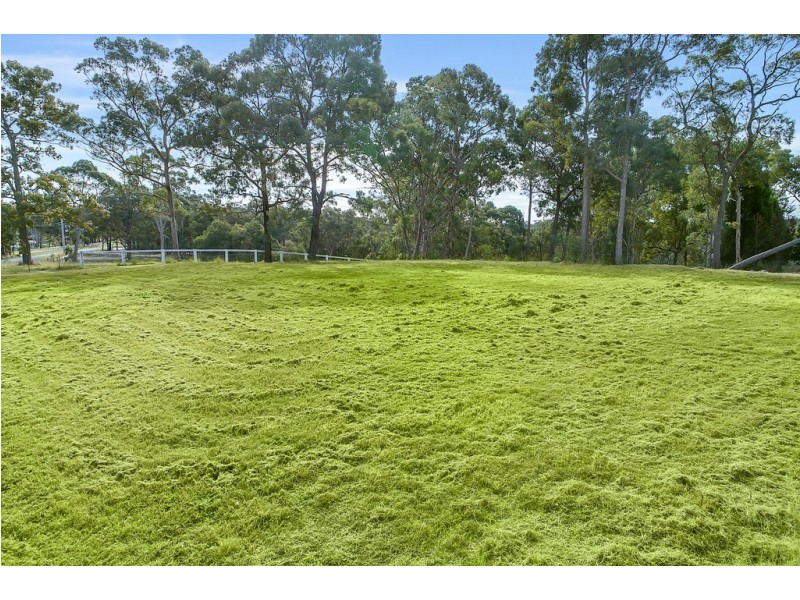 153 Halcrows Road, Glenorie NSW 2157